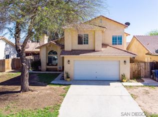 300 Sunset Dr, Imperial, CA 92251