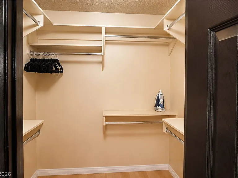 2200 S Fort Apache Rd #2032 — Photo 22