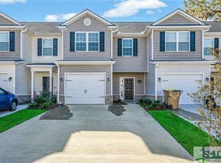 104 Regis Way, Richmond Hill, GA 31324