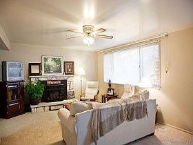 4th image of 4207 S Caroleen Way