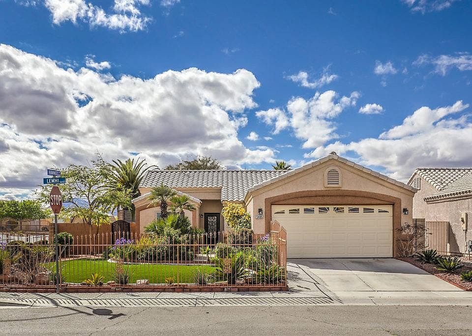 1st image of 5405 Lemhi Ct