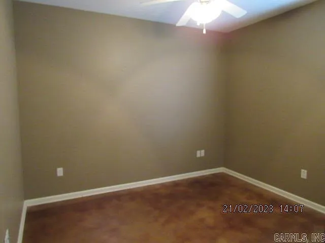 1410 Robins St #22 — Photo 9