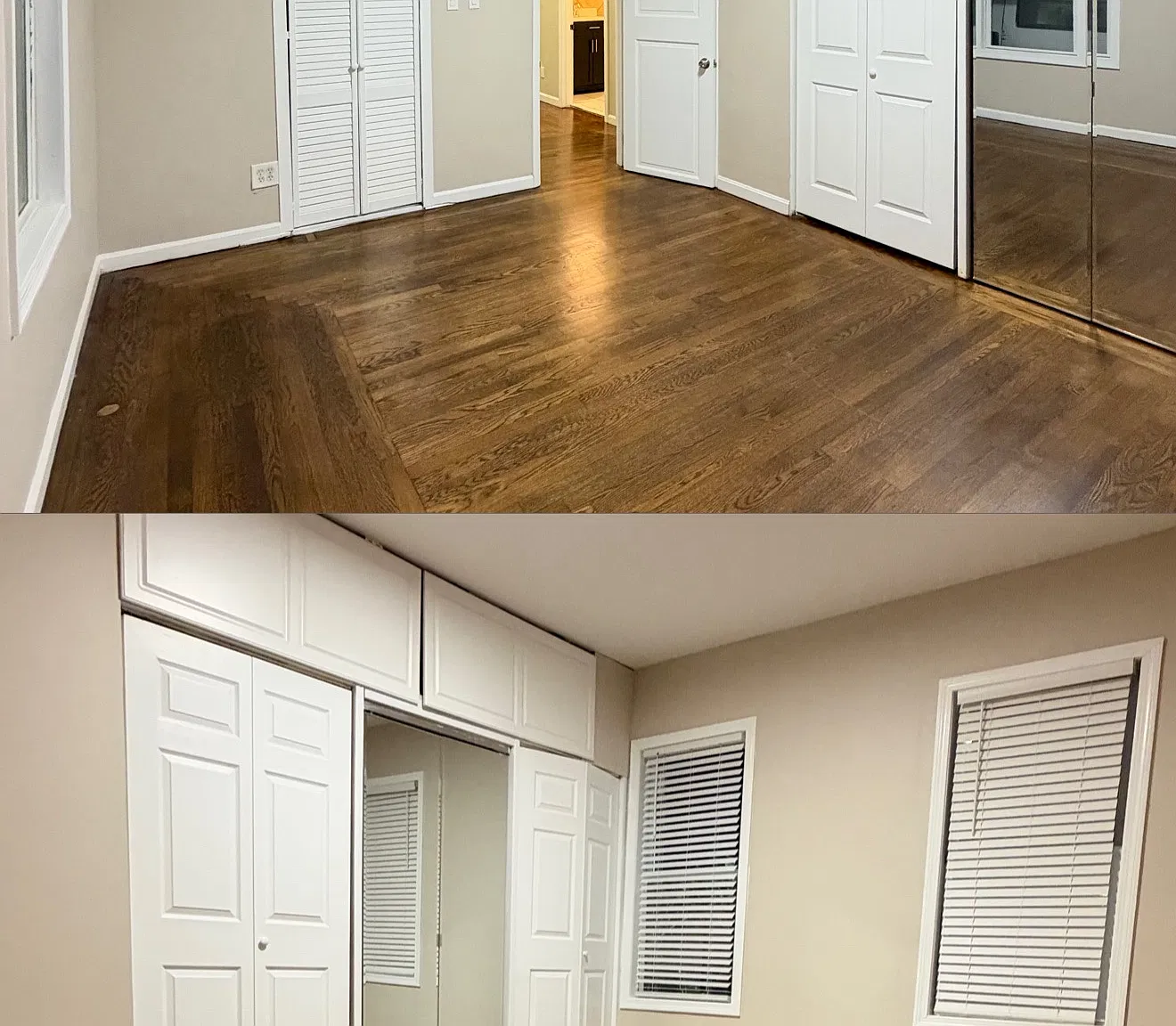 3 bed, 1100 sqft, $2,800 — Photo 3