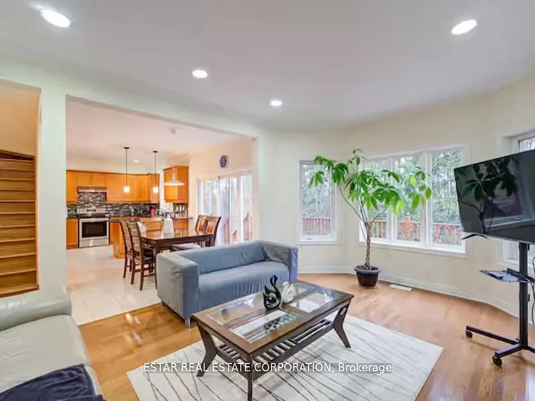 45 Abilene Ct — Photo 3