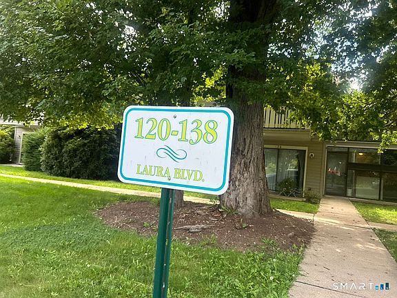 2nd image of 126 Laura Boulevard #126