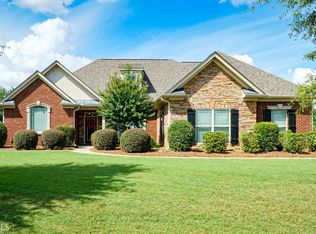 119 Westin Park Dr #57, Locust Grove, GA 30248