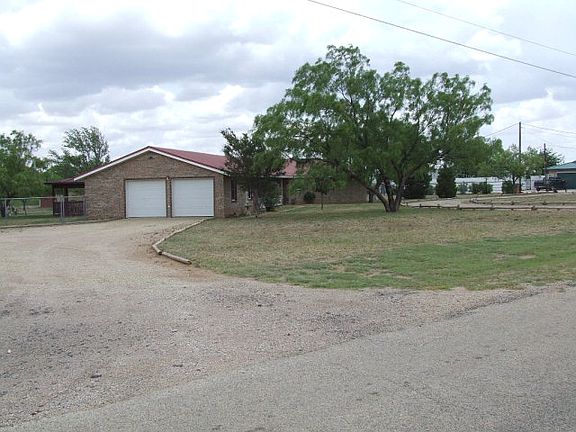 4th image of 1007 Buena Vista Dr