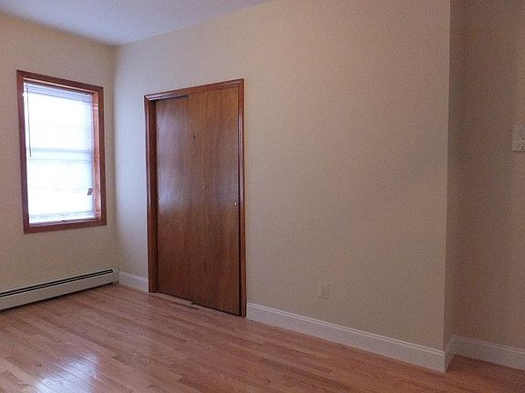 Call Susana 201-960-9835