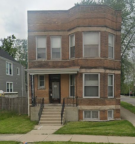 1st image of 656 N Lockwood Ave #2
