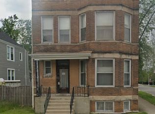 656 N Lockwood Ave #2, Chicago, IL 60644