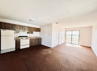 303 Cougar Rdg #8, Lafayette, LA 70508