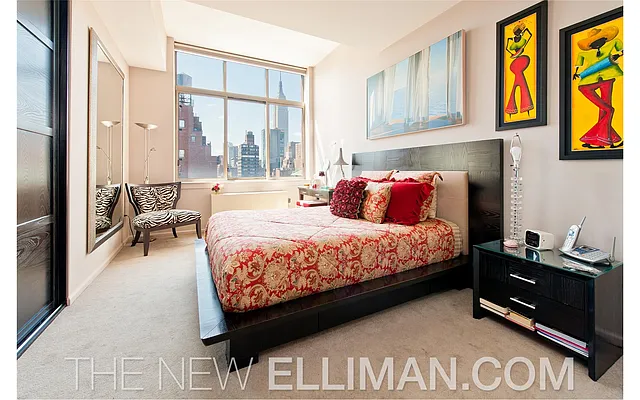 Sold by Douglas Elliman | media 3