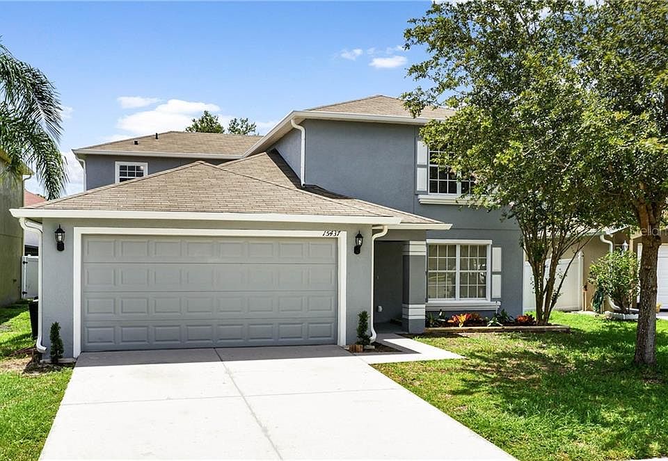 1st image of 15437 Galbi Dr