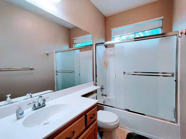 Ridgeview Dr — Photo 30