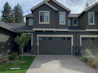 60411 Hedgewood Ln, Bend, OR 97702