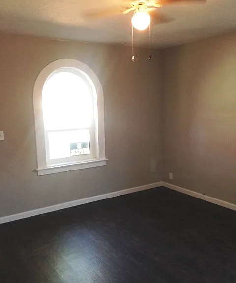 19010 Monterey St — Photo 3