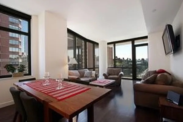Sold by Douglas Elliman | media 2