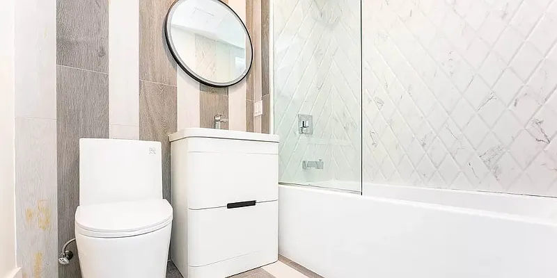 Rented by Reavis | media 39