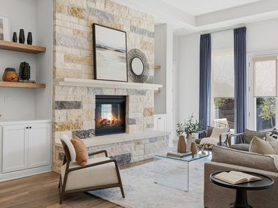 192 Crimson Sky Ct, Dripping Springs, TX, 78620