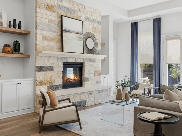 192 Crimson Sky Ct, Dripping Springs, TX 78620