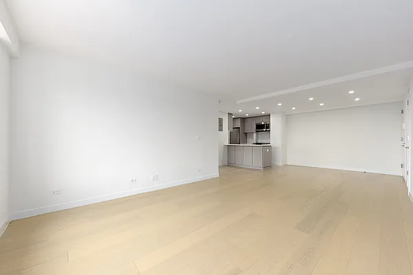 Rented by A&E Real Estate Management | media 8