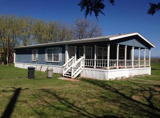 23426 Thomes Ave, Gerber, CA 96035