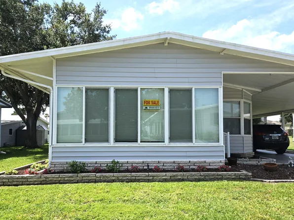 33 Cypress Loop #33, Lake Alfred, FL 33850