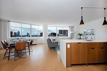 Rented by Abode Residential LLC