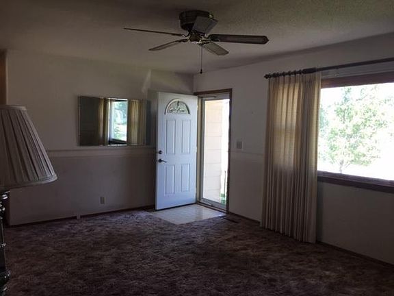 3rd image of 3017 W 16th St