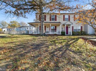362 Tumbleweed Pl, Waldorf, MD