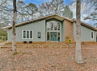 5240 Camilla Dr, Charlotte, NC 28226