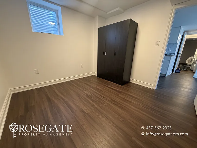 5744 Greensboro Dr #2 — Photo 7