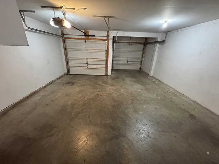3670 Carriage Hill Dr #1 — Photo 6