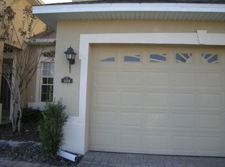 324 Tudor Spring Ct, Orlando, FL 32828