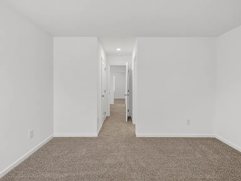 4909 Russell David Dr — Photo 30