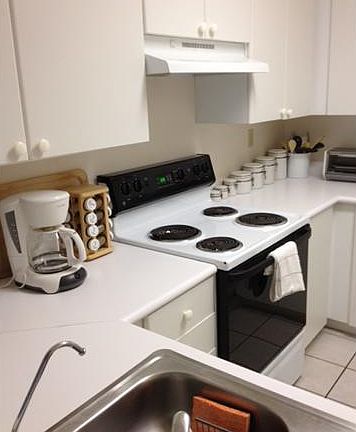 3rd image of 3020 NE 32nd Ave APT 1117