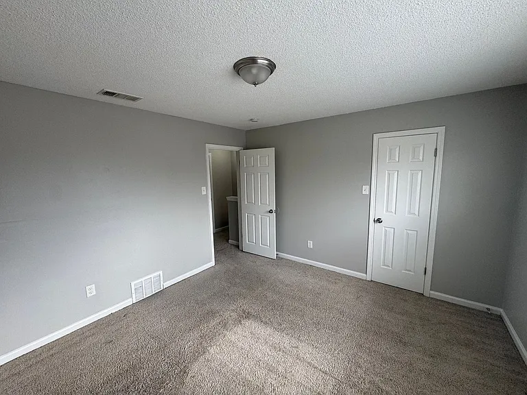 3546 Christine Rd — Photo 14