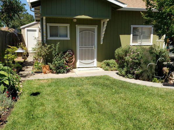 (undisclosed Address), Dixon, CA 95620