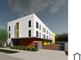 9416 Firth Blvd, Los Angeles, CA 90002