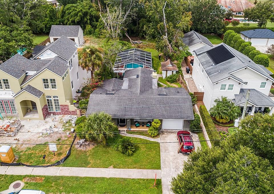 3206 Harrison Ave, Orlando, FL 32804 Zillow