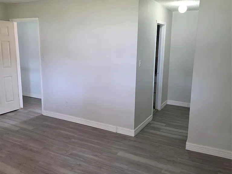 10343 Huntington Place Dr #343 — Photo 15