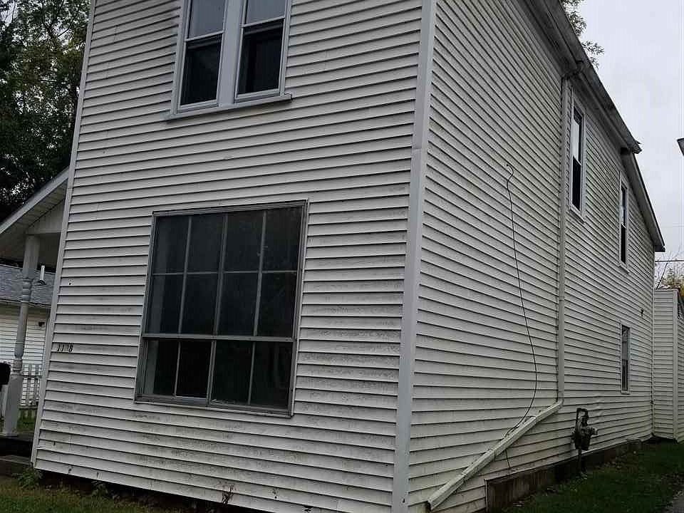 1st image of 1138 Sheridan St