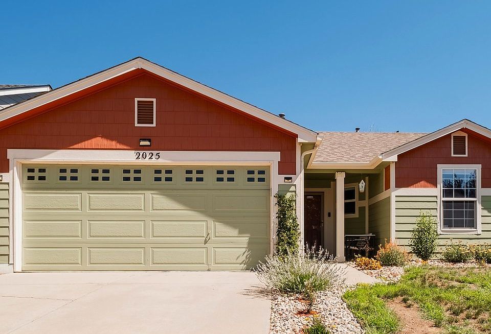 1st image of 2025 Settlers Dr