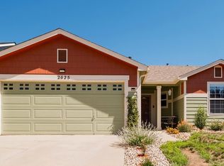 2025 Settlers Dr, Milliken, CO 80543