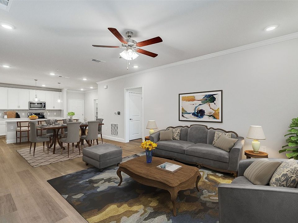 651 N Watters Rd 2202, Allen, TX 75013 MLS 20181773 Zillow