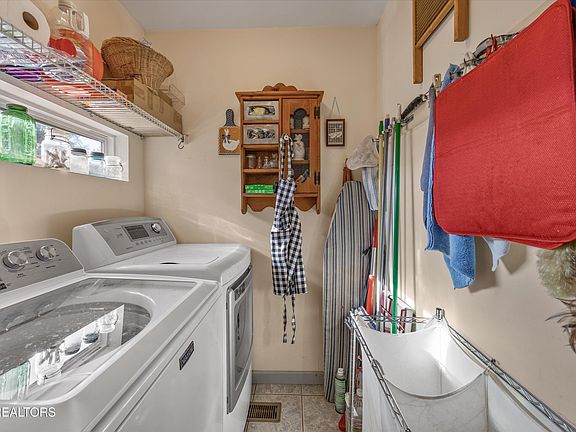 18th image of this home