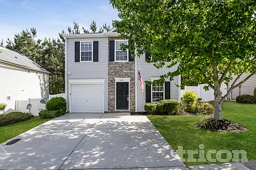 130 Silver Fox Trl Photo 1 130 Silver Fox Trl Photo 1