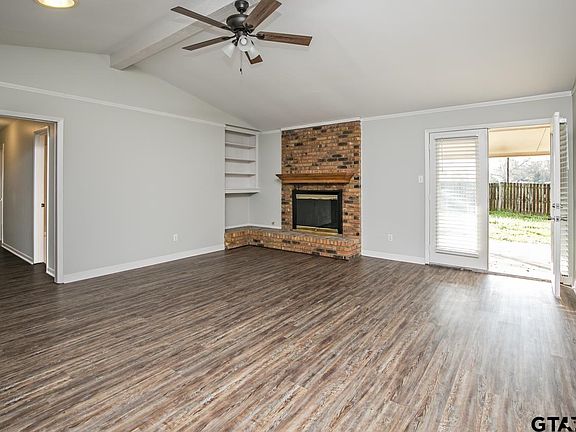 4th image of 705 Jeffery Dr