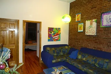 Rented by Guidance Realty Corp.