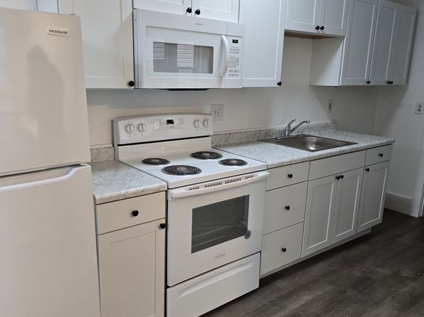 1205-1207 Windsor Ave, Dayton, OH 45402